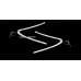 exled hyundai elantra front reflector led modules